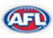 Australian Football League